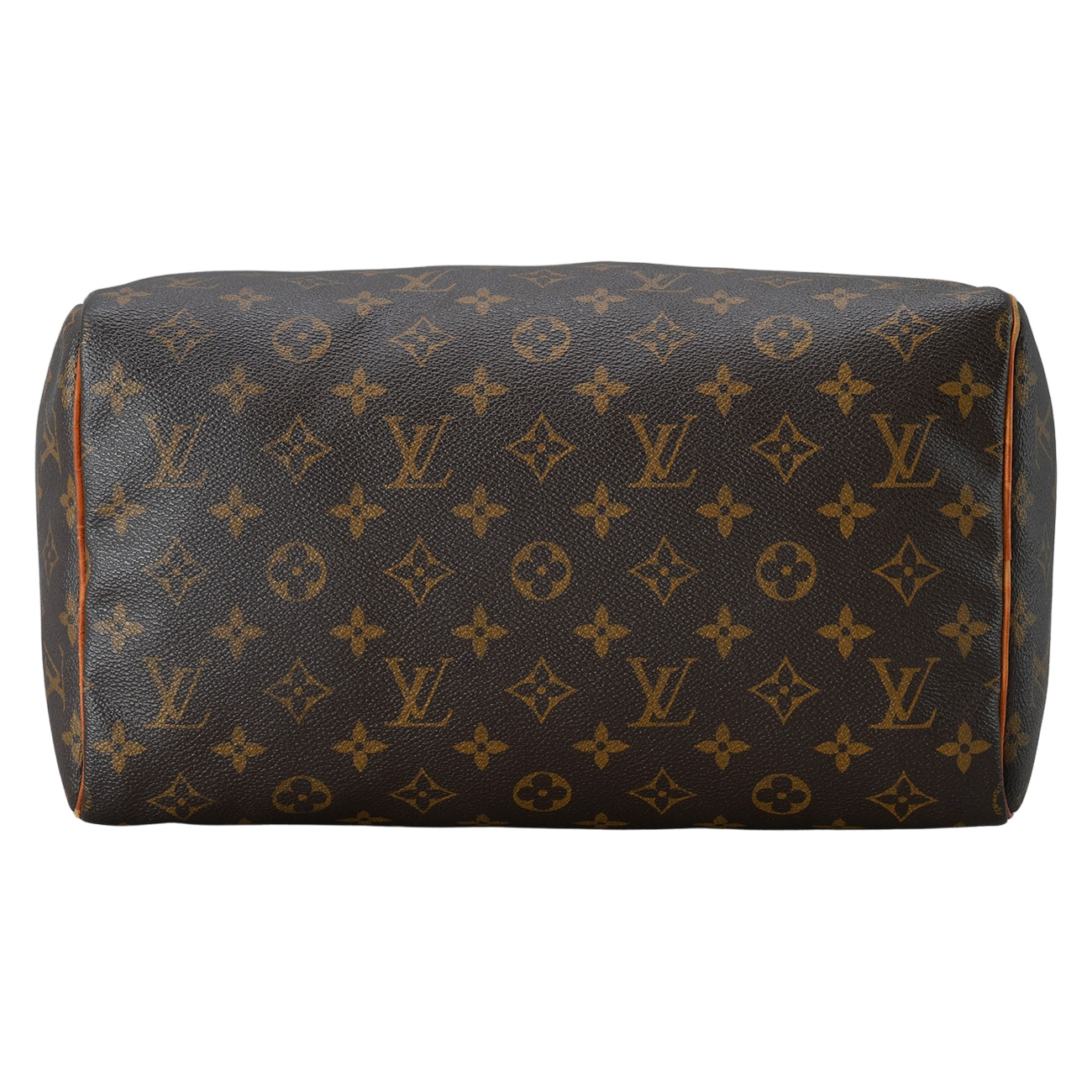 LOUIS VUITTON(USED)루이비통 모노그램 스피디30